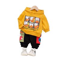 uploads/erp/collection/images/Children Clothing/gegedidi/XU0332265/img_b/img_b_XU0332265_5_oR0A0lkxxqNsAH8OmG33tFOQB5lA8pkQ